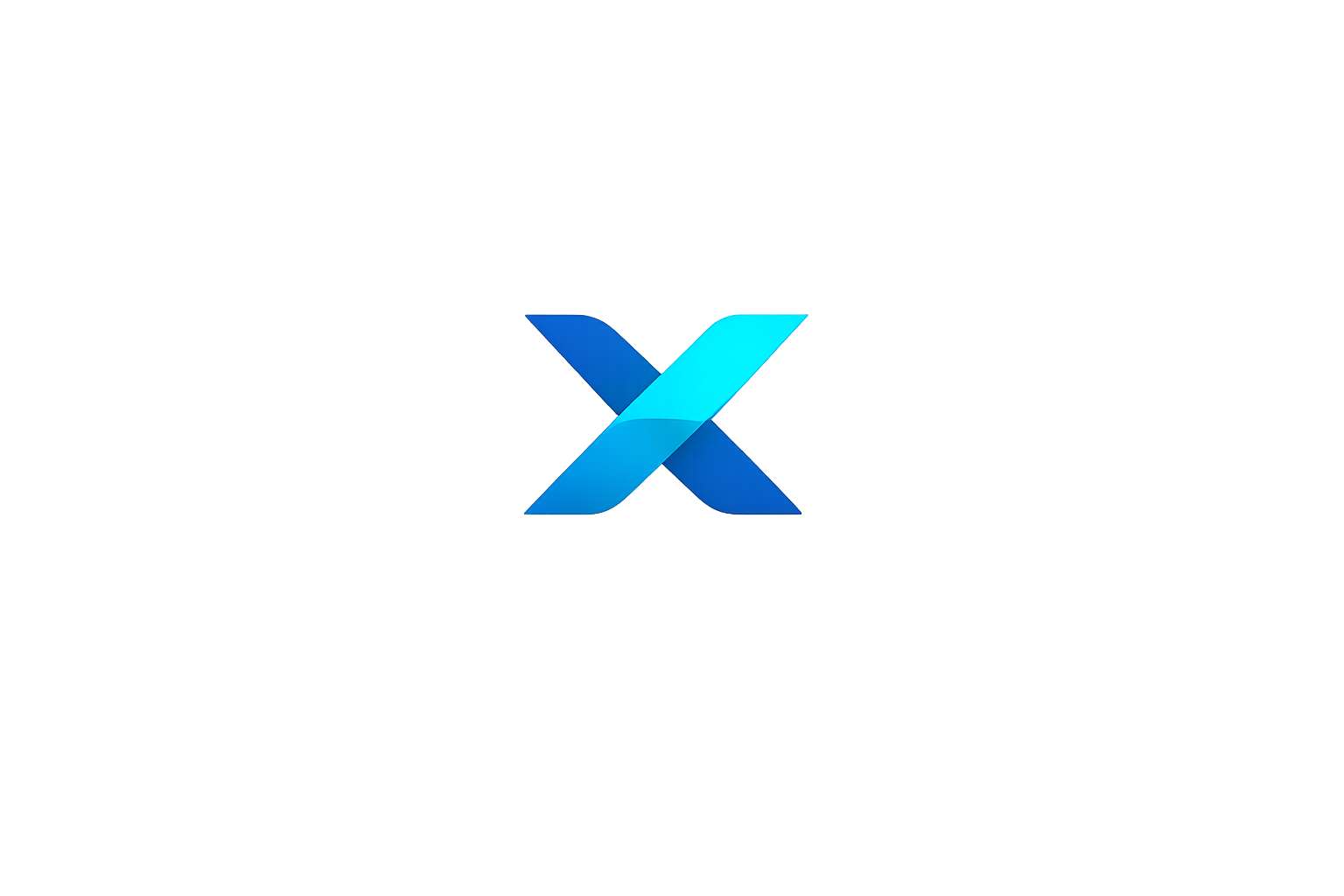 Nexora