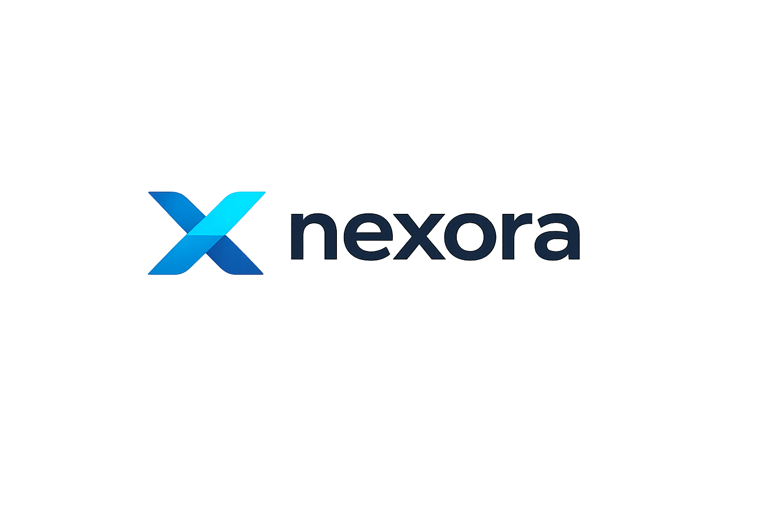 Nexora